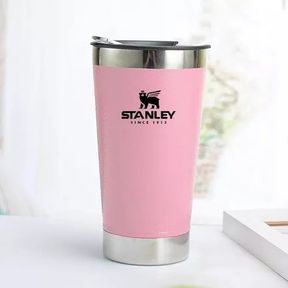 Copo Stanley (Personalizado)