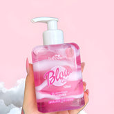 BLOW GIRL GEL Aromatizante Para Virilha