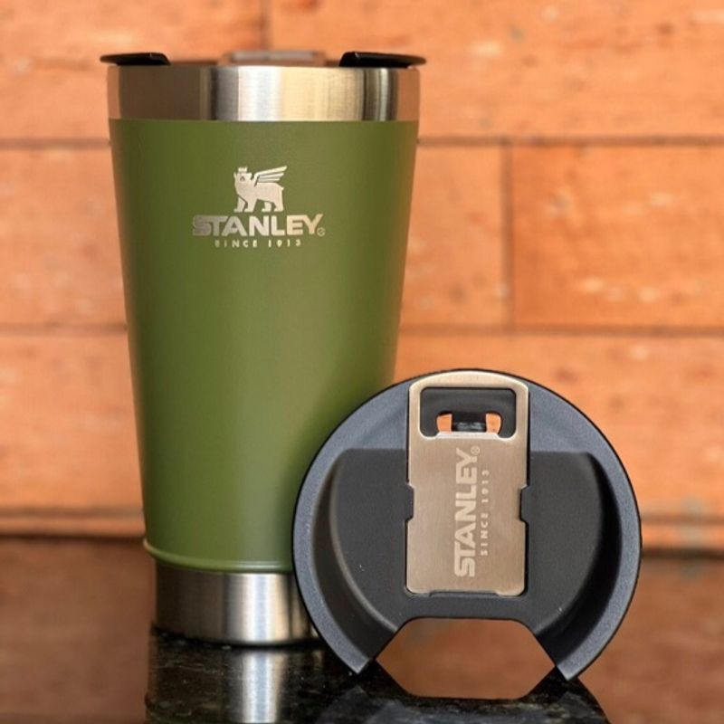 Copo Stanley (Personalizado)